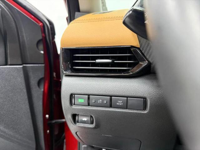 2021 Nissan Sentra SV Xtronic CVT
