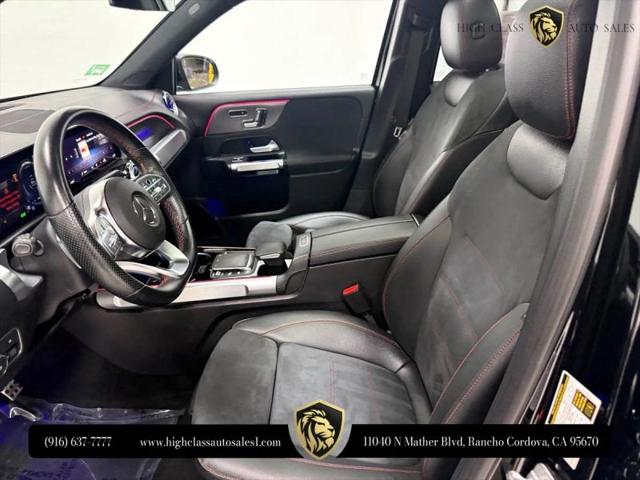 2023 Mercedes-Benz EQE 350 4MATIC