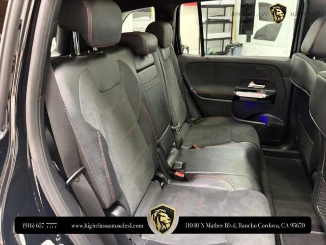 2023 Mercedes-Benz EQE 350 4MATIC