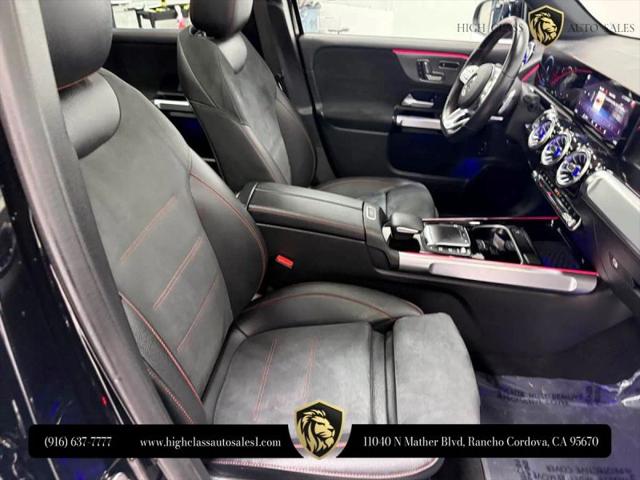 2023 Mercedes-Benz EQE 350 4MATIC