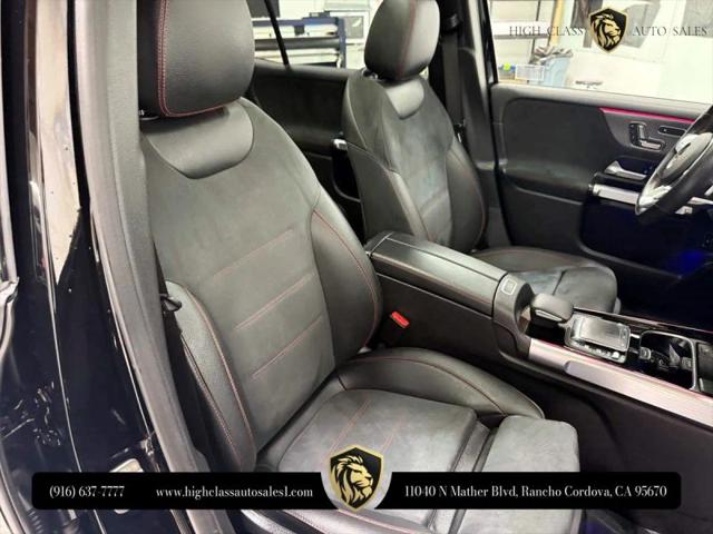 2023 Mercedes-Benz EQE 350 4MATIC