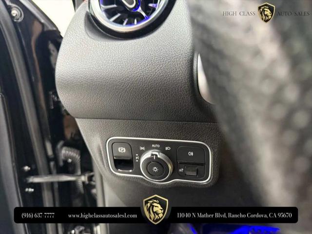 2023 Mercedes-Benz EQE 350 4MATIC