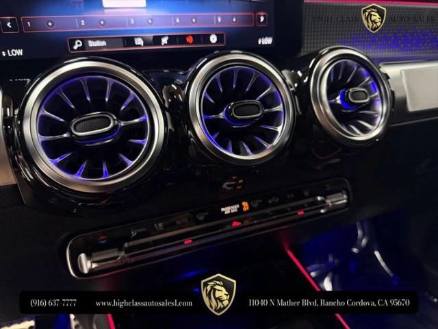 2023 Mercedes-Benz EQE 350 4MATIC