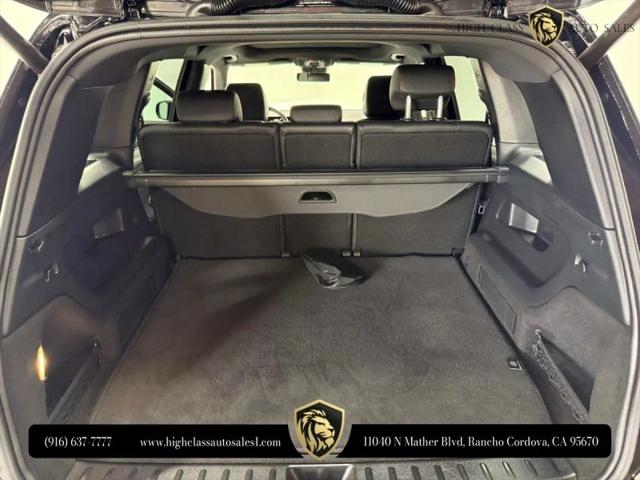 2023 Mercedes-Benz EQE 350 4MATIC