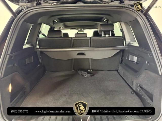 2023 Mercedes-Benz EQE 350 4MATIC