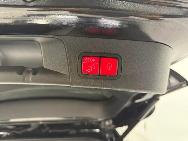 2021 Mercedes-Benz GLB 250