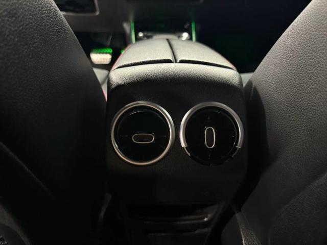 2021 Mercedes-Benz GLB 250