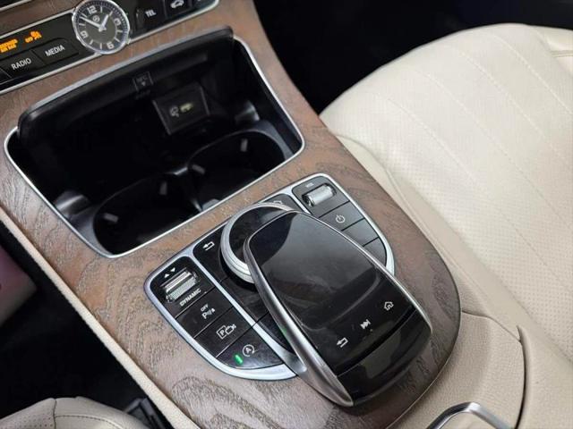 2020 Mercedes-Benz E 350 E 350