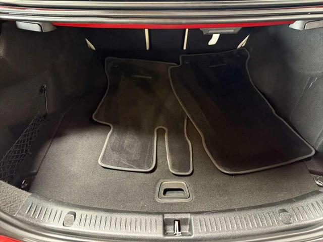 2020 Mercedes-Benz E 350 E 350