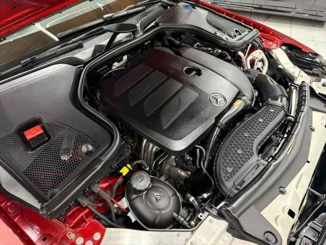 2020 Mercedes-Benz E 350 E 350