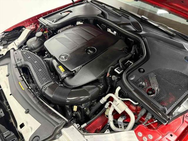 2020 Mercedes-Benz E 350 E 350