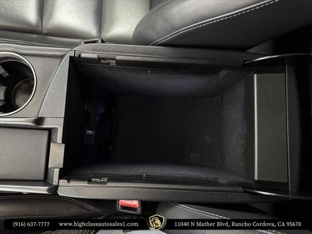 2017 Lexus NX 200t F Sport
