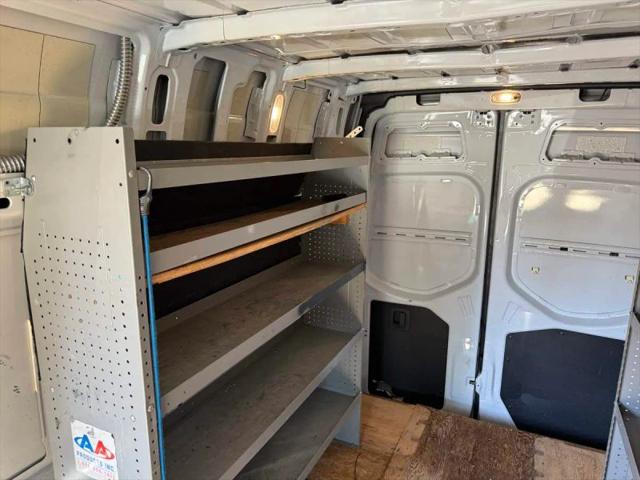 2022 Mercedes-Benz Sprinter 3500XD High Roof V6