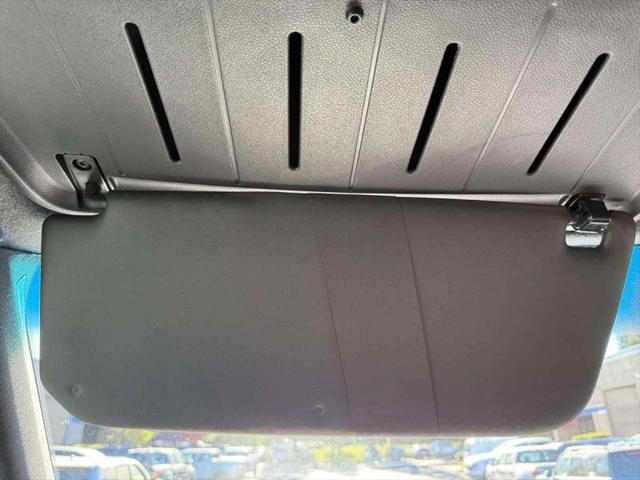 2022 Mercedes-Benz Sprinter 3500XD High Roof V6