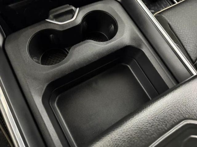 2024 Ram 3500 Laramie Crew Cab 4x4 8' Box