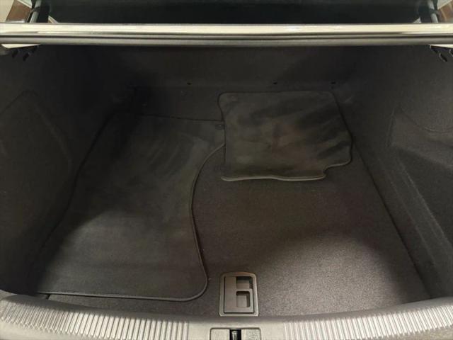 2013 Audi A4 2.0T Premium