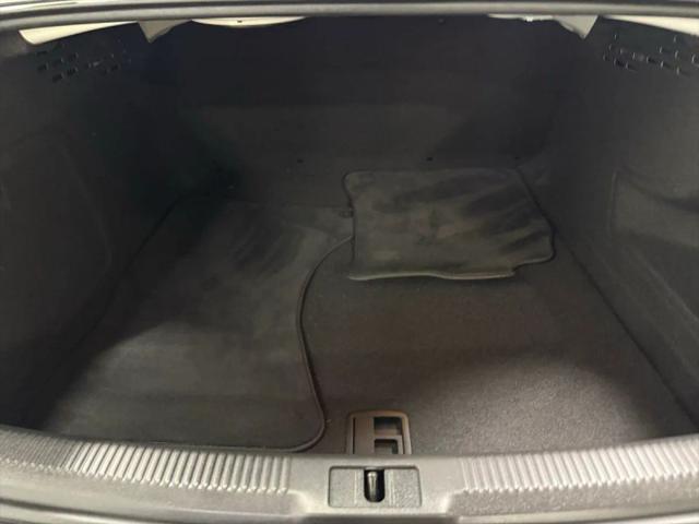 2013 Audi A4 2.0T Premium