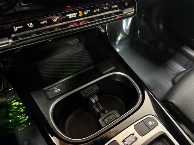 2025 Mercedes-Benz CLA 250 4MATIC
