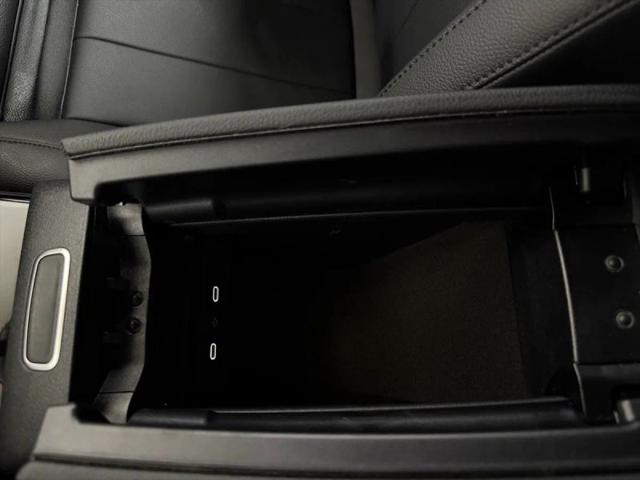 2025 Mercedes-Benz CLA 250 4MATIC