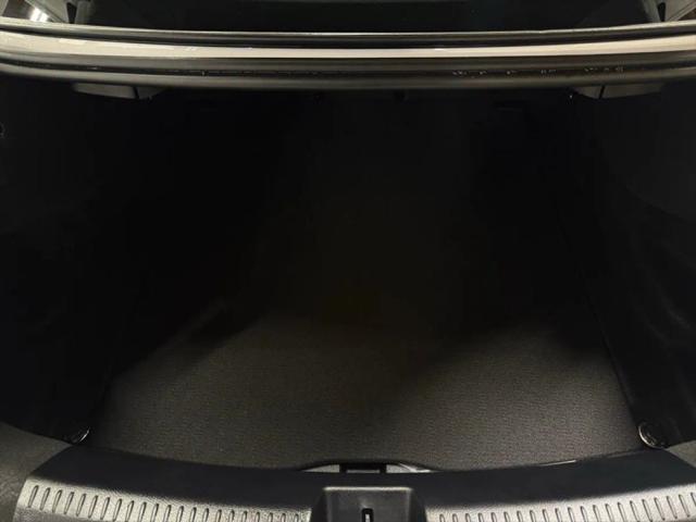 2025 Mercedes-Benz CLA 250 4MATIC