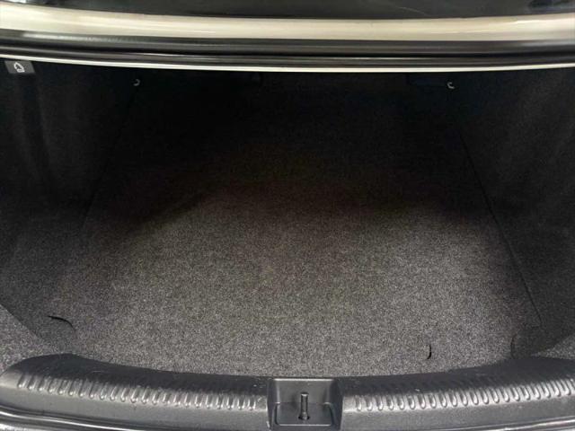 2016 Volkswagen Jetta 1.4T SE