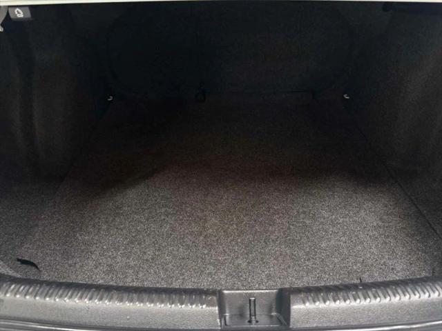 2016 Volkswagen Jetta 1.4T SE