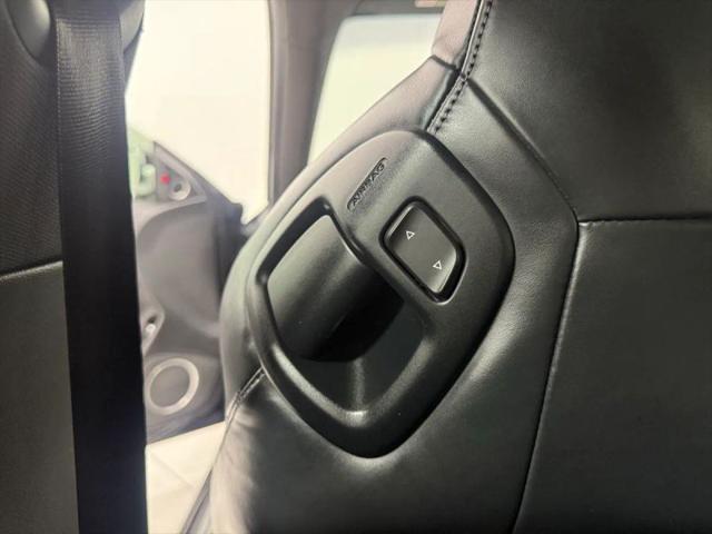 2015 Audi RS5 4.2