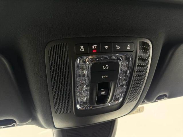 2023 Mercedes-Benz GLE GLE 350 350