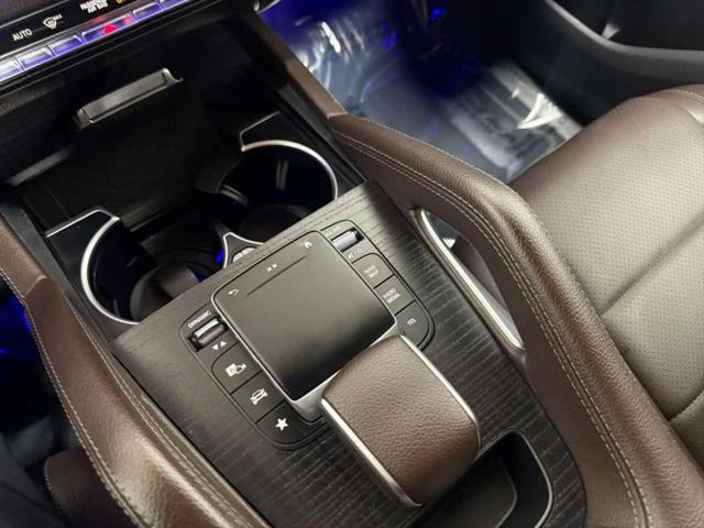 2023 Mercedes-Benz GLE GLE 350 350