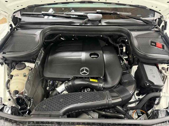 2023 Mercedes-Benz GLE GLE 350 350