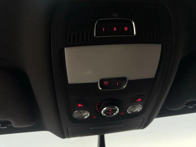 2014 Audi SQ5 3.0T Premium Plus