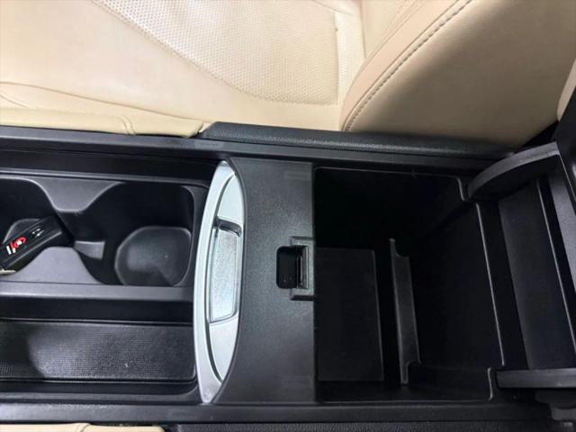 2021 Acura RDX Technology Package