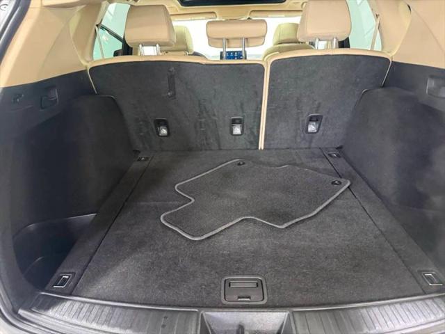 2021 Acura RDX Technology Package