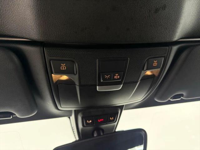 2017 Mercedes-Benz C-CLASS C 300 C 300