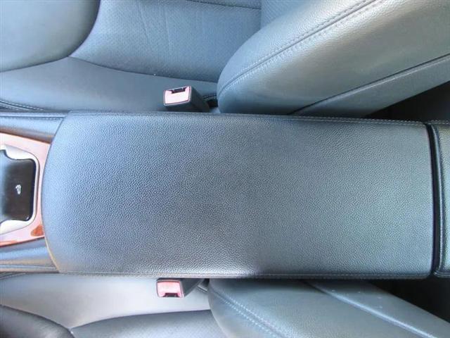 2003 Mercedes-Benz 500 SL 500