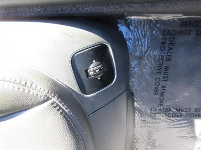 2003 Mercedes-Benz 500 SL 500