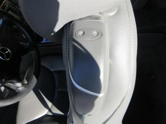 2003 Mercedes-Benz 500 SL 500