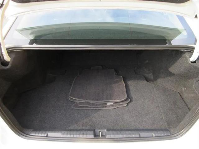 2022 Subaru Legacy Base