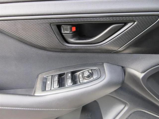 2022 Subaru Legacy Base