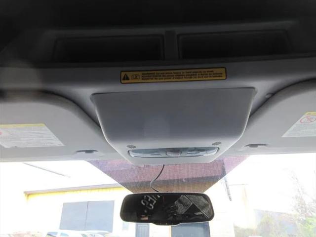 2015 Ford Transit Extended Length w/Sliding Side Door w/LWB