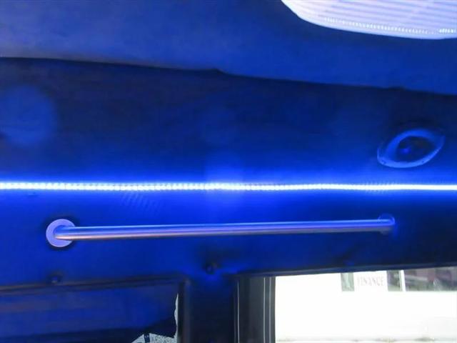 2015 Ford Transit Extended Length w/Sliding Side Door w/LWB