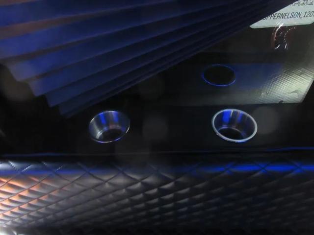 2015 Ford Transit Extended Length w/Sliding Side Door w/LWB