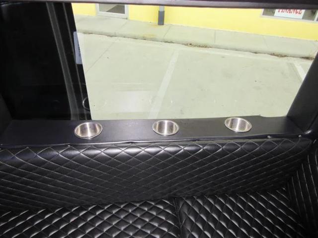 2015 Ford Transit Extended Length w/Sliding Side Door w/LWB