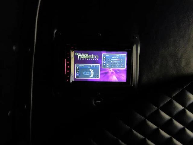 2015 Ford Transit Extended Length w/Sliding Side Door w/LWB