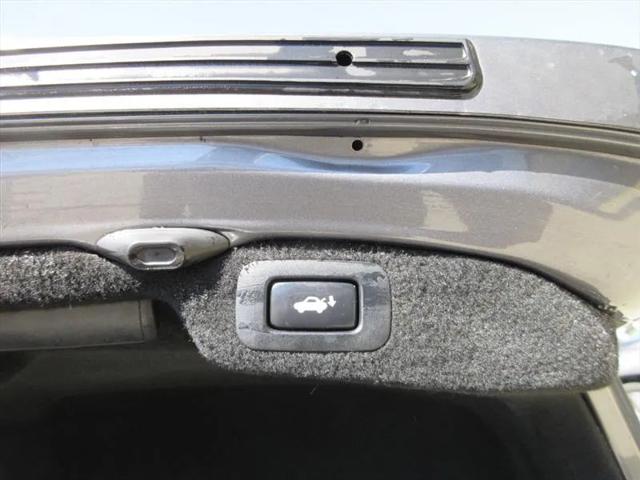 2015 Lexus LS 460 460