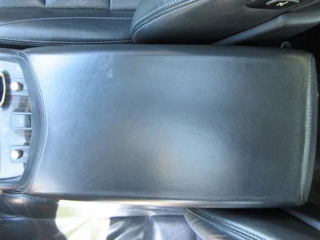 2015 Lexus LS 460 460