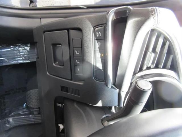 2025 Mazda Mazda3 2.5 Turbo Premium Plus