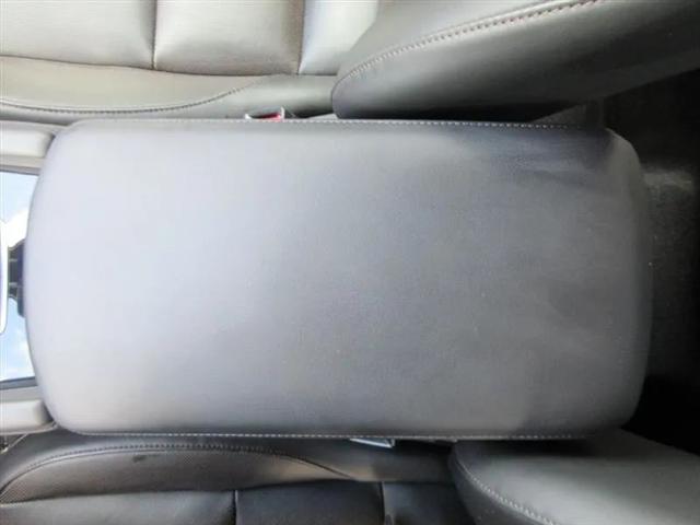 2025 Mazda Mazda3 2.5 Turbo Premium Plus