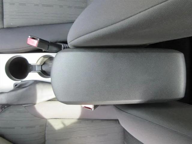 2011 Ford Focus SE