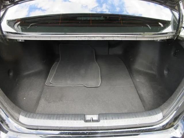 2025 Honda Accord Sedan Sport